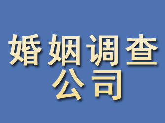 郾城婚姻调查公司