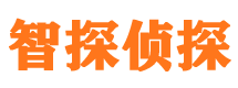 郾城市婚姻出轨调查